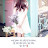 @오드리-s6v