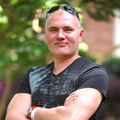 Alex Zubarev net worth