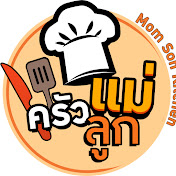 MomSon Kitchen