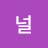 @시그널-x2g