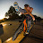 YouTube profile photo of @Brant_Moore