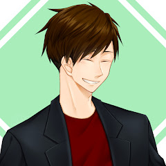 エイト