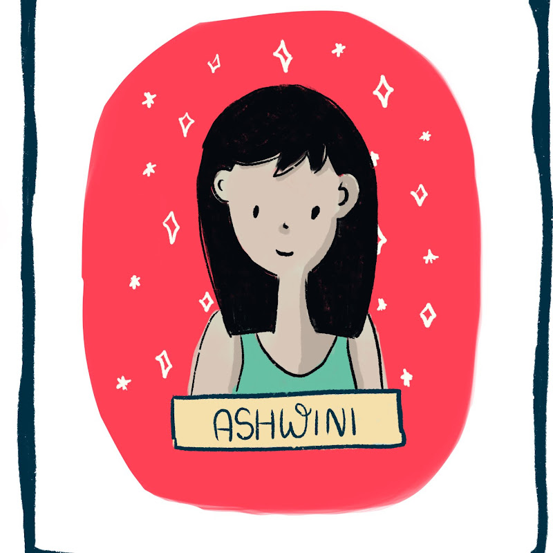 Print Me Some Color Logo