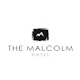 The Malcolm Hotel logo
