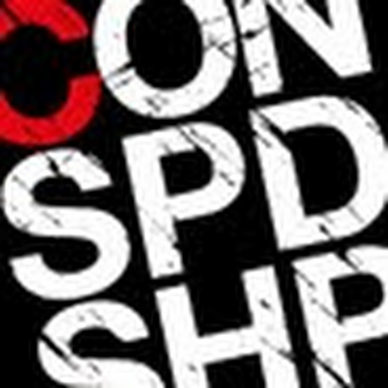 Condor Speed Shop icon