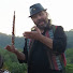 yeAwaT6LxqQ-channel-avatar-Bernat Xavier Muixench i Maspons