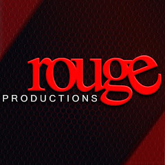 Rouge Productions