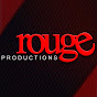 Rouge Productions