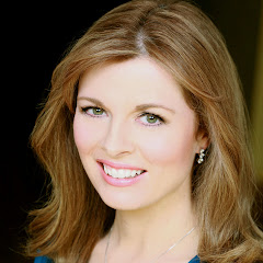 Patti Ann Browne