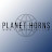 Planet Horns