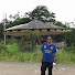 V0cxKV7U_RQ-channel-avatar-OVNIS.TV. HUANUCO - PERU CON MANUEL RAMIREZ