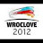 Wroclove2012