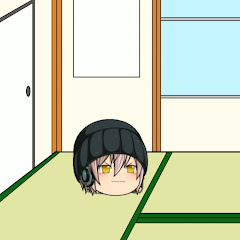 ゆっくり怜の宮