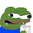 @Manic205's avatar