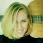 Stephanie Forryan