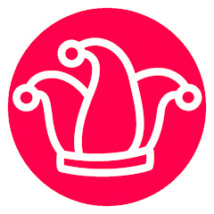 SPOOF channel logo