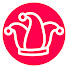 NnCubIgdQGs-channel-avatar-SPOOF