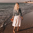 SADlN_6lZK8-channel-avatar-KALININA DIY