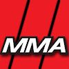 What could MMAWeekly.com buy with $388.6 thousand?