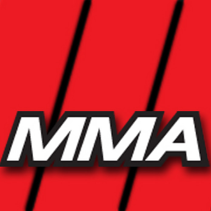 MMAWeekly.com Net Worth & Earnings (2026)