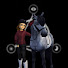 ayPKzlkWP7c-channel-avatar-Allison Hawkstorm