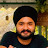 @harleensingh1154