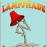 1tPo3m0uvFg-channel-avatar-Lampshade Productions