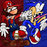 BBmIt3vQ52Q-channel-avatar-Espaciodejuegos