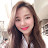 @blingsoo
