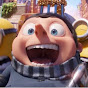 ⳽oᥙꙆຕᥲtᥱ Avatar