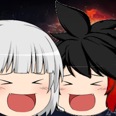 響P
