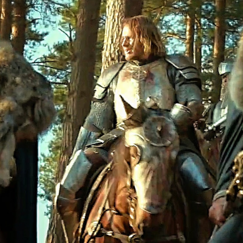 KnightAdventures