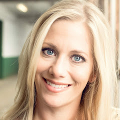 Thumbnail of related channel