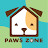 Paws Zone