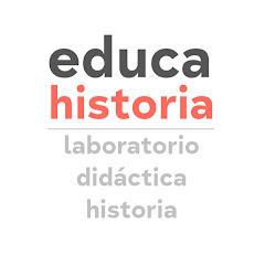 EducaHistoria