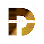 Danielpix logo