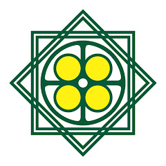 Bunga Bangsa Islamic Playgroup & Kindergarten