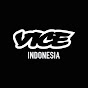 VICE Indonesia logo