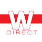 Worthington Direct logo