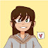 L23G76fRyaU-channel-avatar-Eveeka