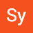@sylee396