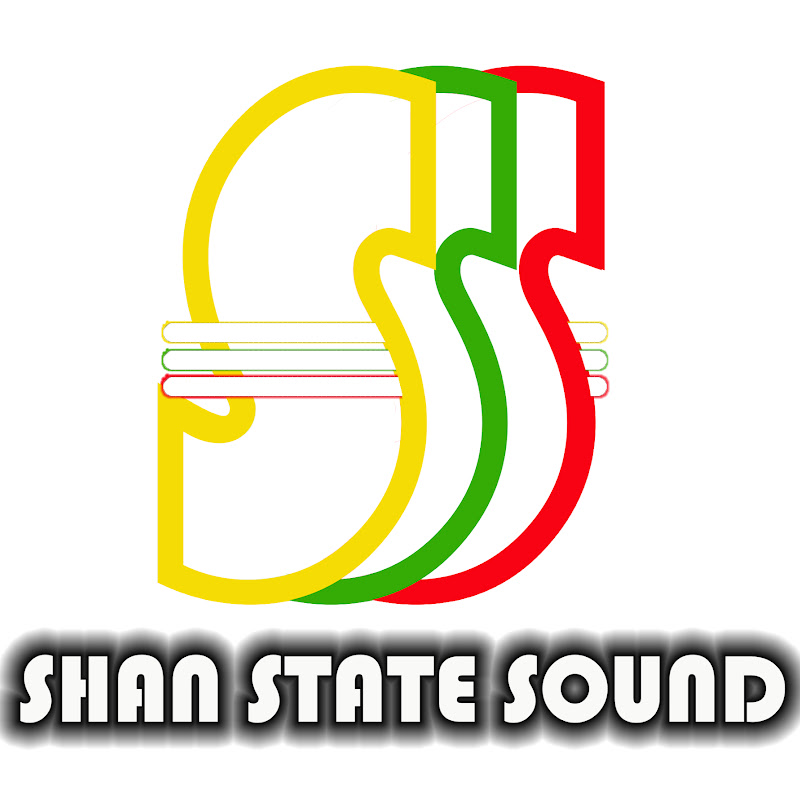 Shan State Sound သႅင်