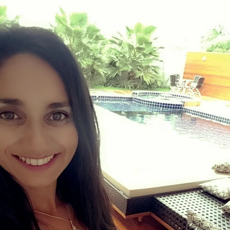 Paula Costa Silva Oficial