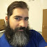5h62xMv9Trk-channel-avatar-NICHOLAS BACHERT