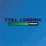 4tAm_9MtwvE-channel-avatar-Still Loading Podcast