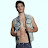 @user-nd2vt9mf5i