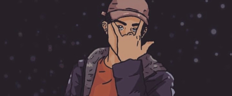 Artist Thumbnail