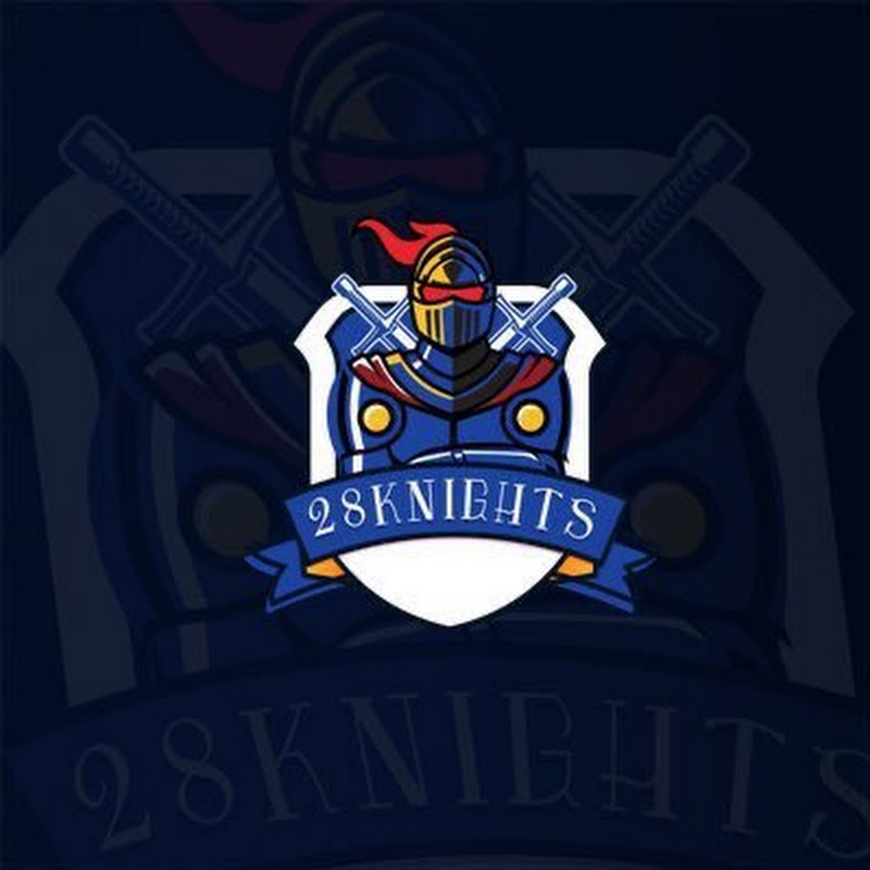 28 Knights