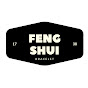 Feng Shui Bracelet logo