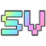 Yik7RkJYPYY-channel-avatar-newspooiechannel